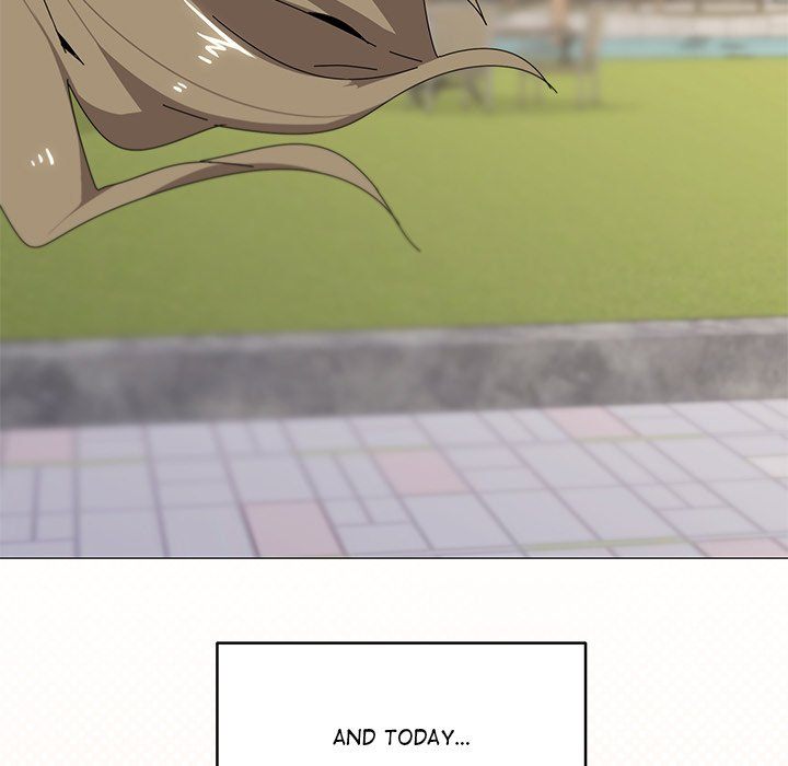 What’s wrong with this family? Chapter 62 Page 7
