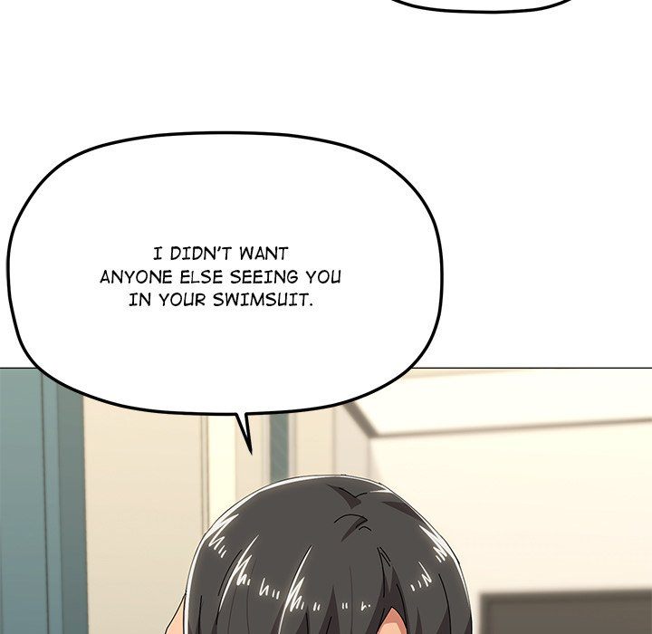 What’s wrong with this family? Chapter 62 Page 73