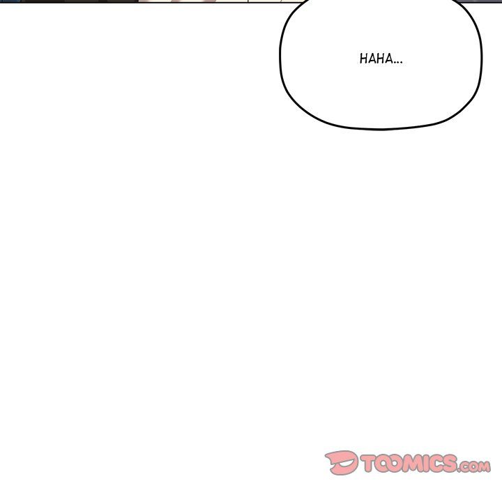 What’s wrong with this family? Chapter 62 Page 75