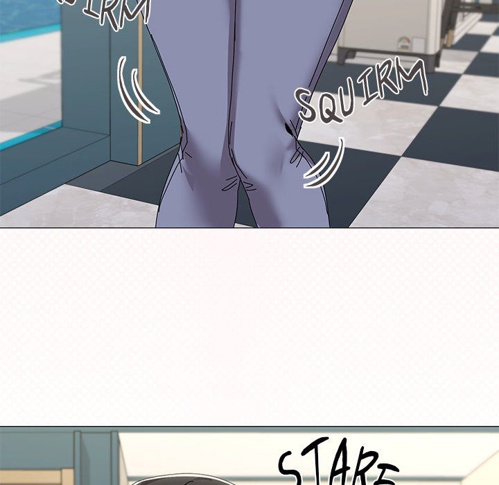 What’s wrong with this family? Chapter 62 Page 82