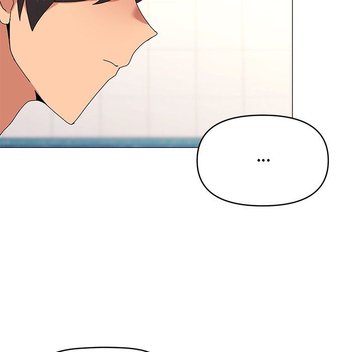 What’s wrong with this family? Chapter 63 Page 10