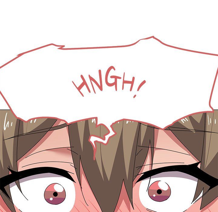 What’s wrong with this family? Chapter 63 Page 101