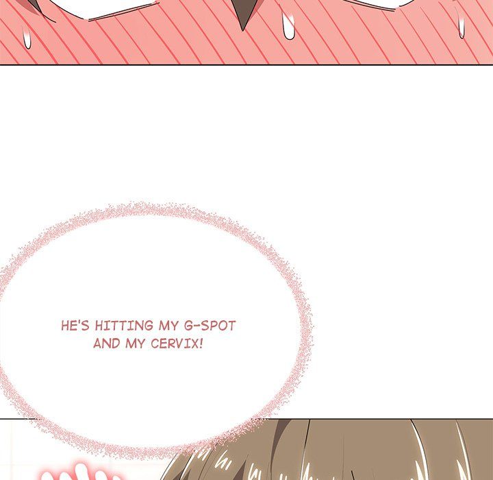 What’s wrong with this family? Chapter 63 Page 102