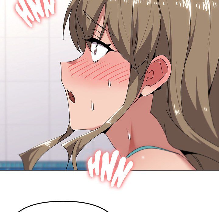 What’s wrong with this family? Chapter 63 Page 103