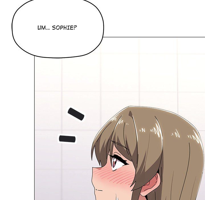 What’s wrong with this family? Chapter 63 Page 11
