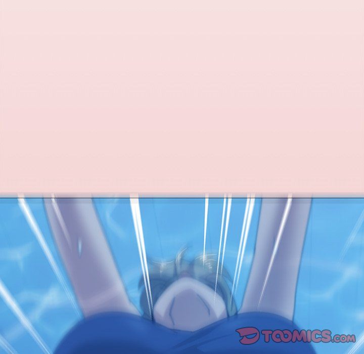 What’s wrong with this family? Chapter 63 Page 117