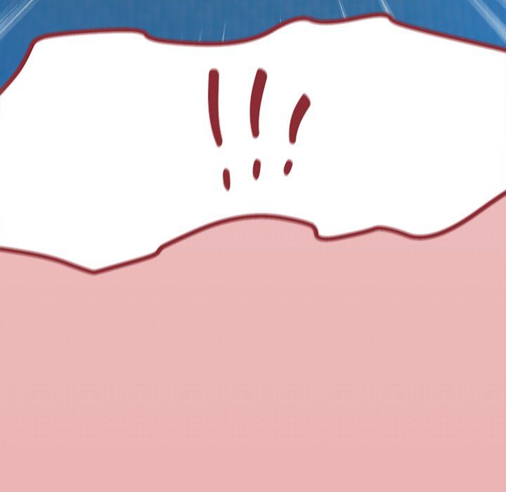 What’s wrong with this family? Chapter 63 Page 119