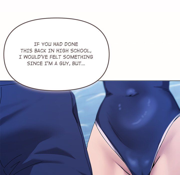 What’s wrong with this family? Chapter 63 Page 13