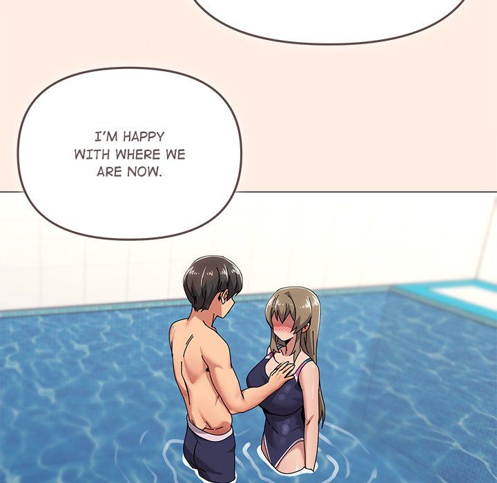 What’s wrong with this family? Chapter 63 Page 17