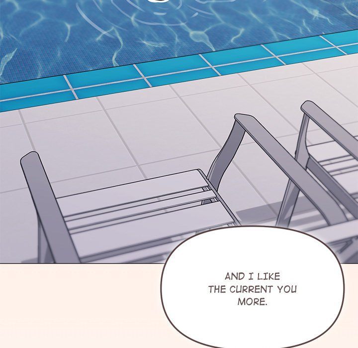 What’s wrong with this family? Chapter 63 Page 18