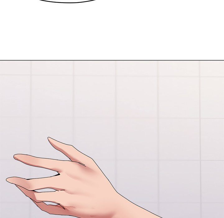 What’s wrong with this family? Chapter 63 Page 24
