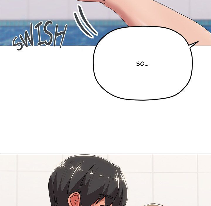 What’s wrong with this family? Chapter 63 Page 25