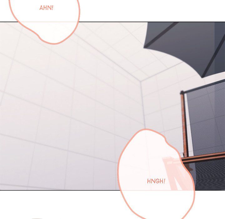 What’s wrong with this family? Chapter 63 Page 43