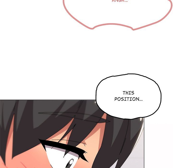 What’s wrong with this family? Chapter 63 Page 47