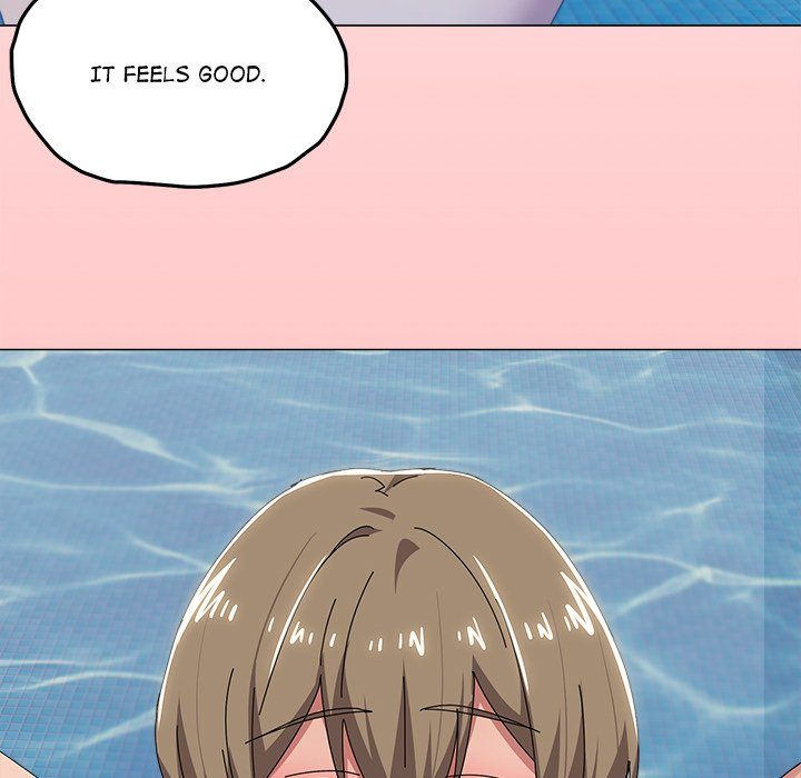 What’s wrong with this family? Chapter 63 Page 50