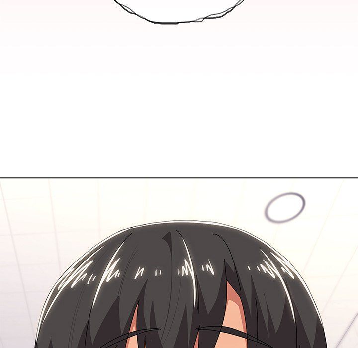 What’s wrong with this family? Chapter 63 Page 52