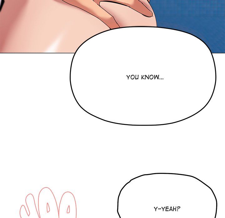 What’s wrong with this family? Chapter 63 Page 55