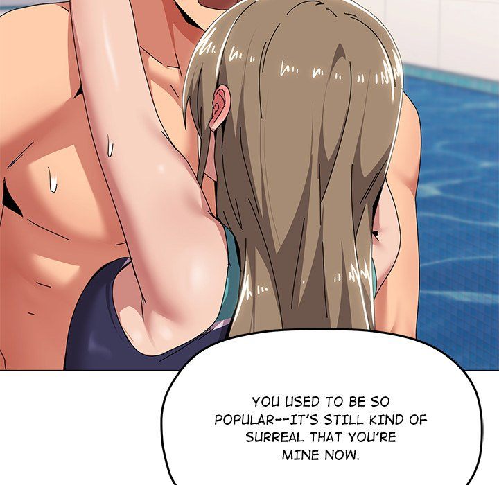 What’s wrong with this family? Chapter 63 Page 58