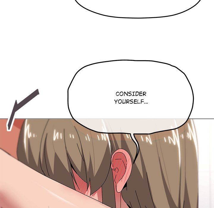 What’s wrong with this family? Chapter 63 Page 59