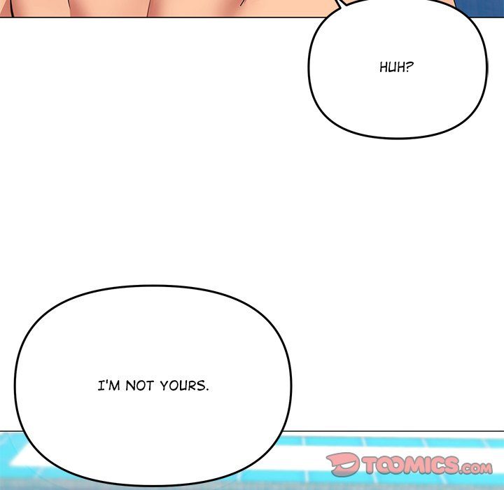 What’s wrong with this family? Chapter 63 Page 63