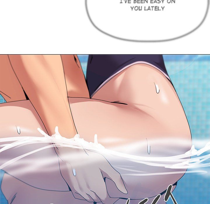 What’s wrong with this family? Chapter 63 Page 68