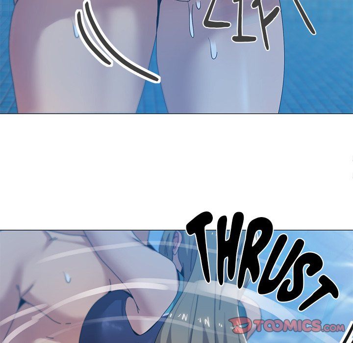 What’s wrong with this family? Chapter 63 Page 69