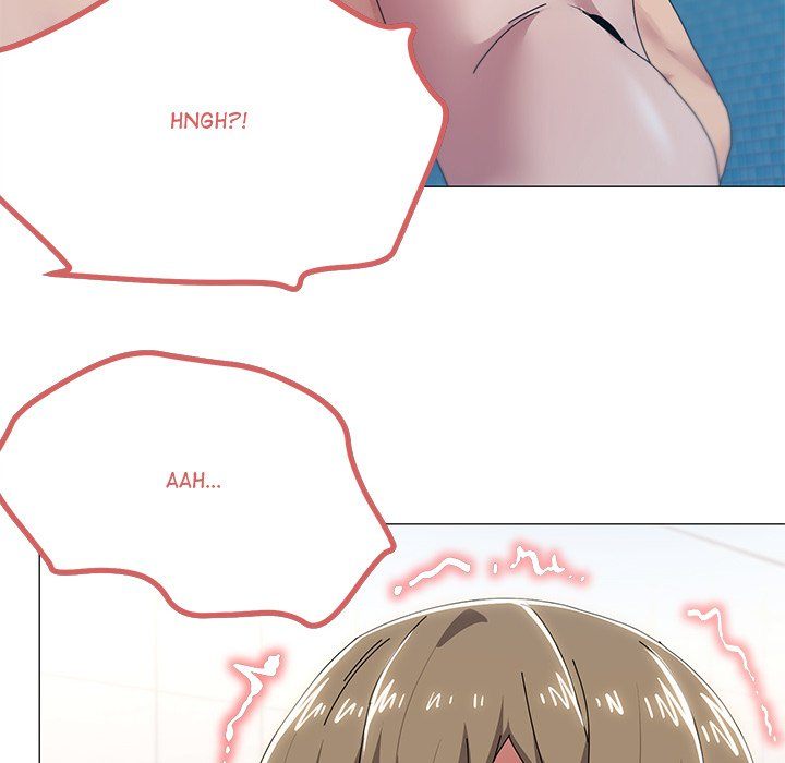What’s wrong with this family? Chapter 63 Page 71