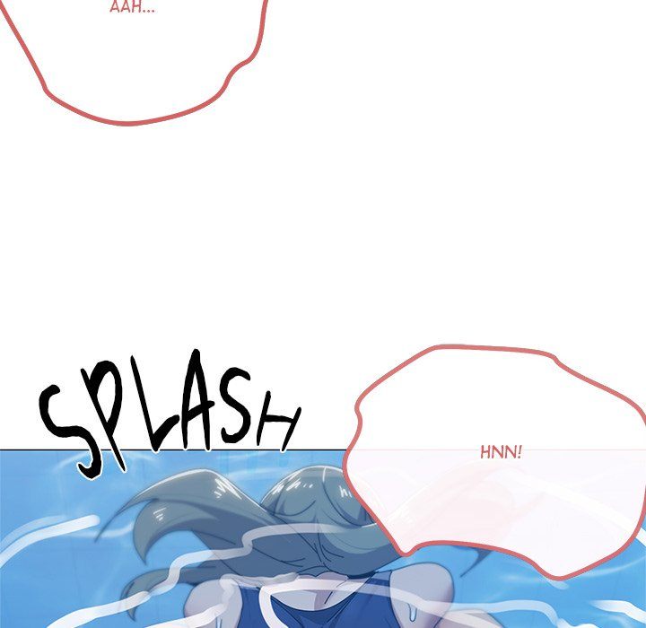 What’s wrong with this family? Chapter 63 Page 73