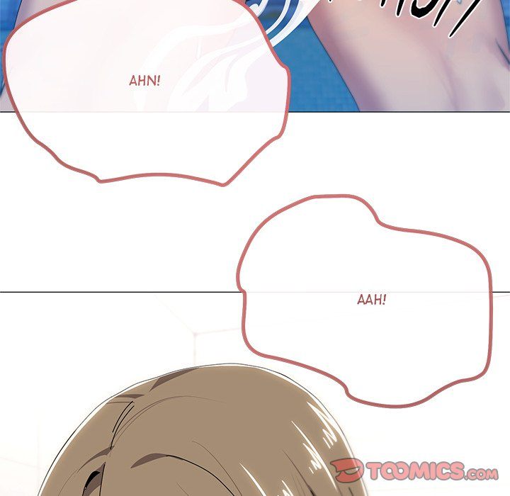 What’s wrong with this family? Chapter 63 Page 75