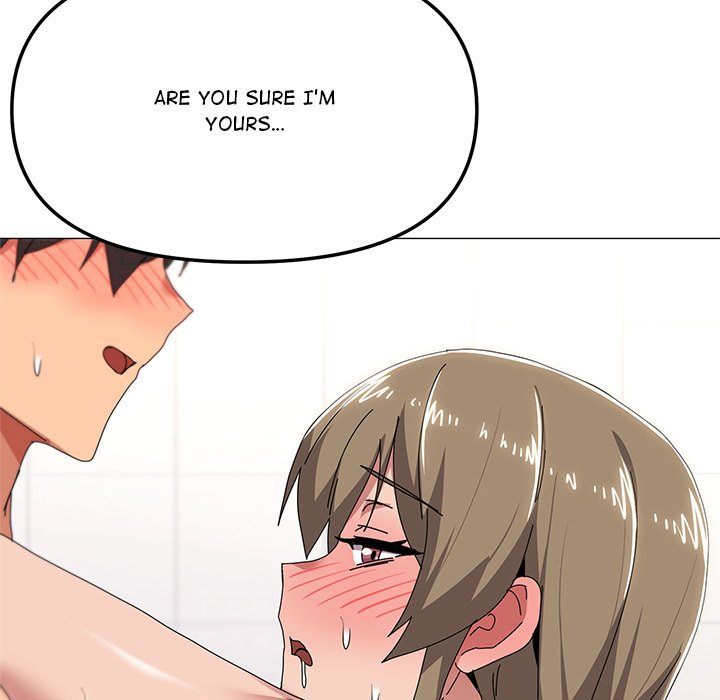 What’s wrong with this family? Chapter 63 Page 79