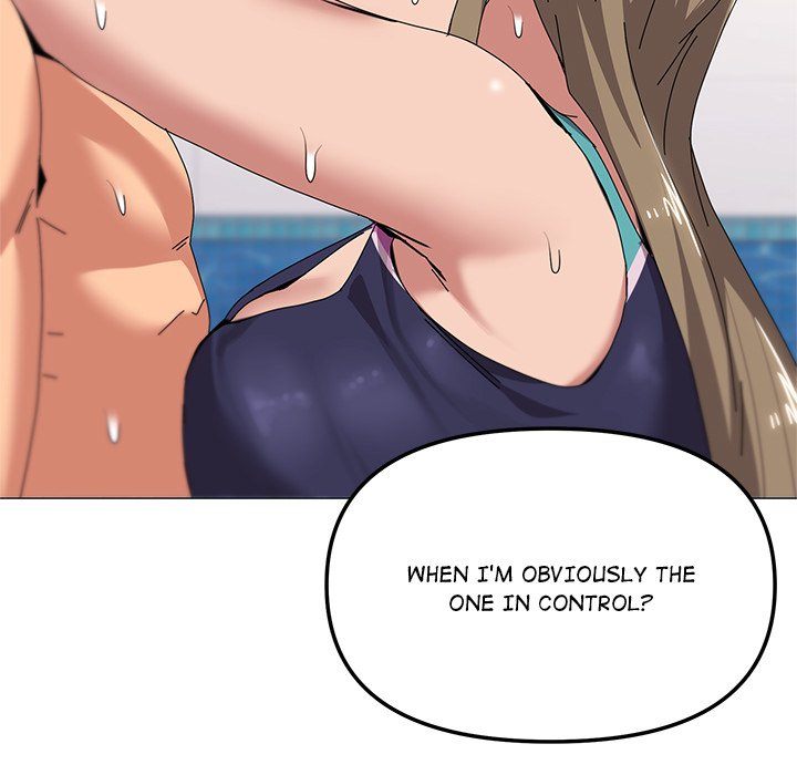 What’s wrong with this family? Chapter 63 Page 80