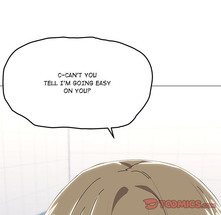 What’s wrong with this family? Chapter 63 Page 81