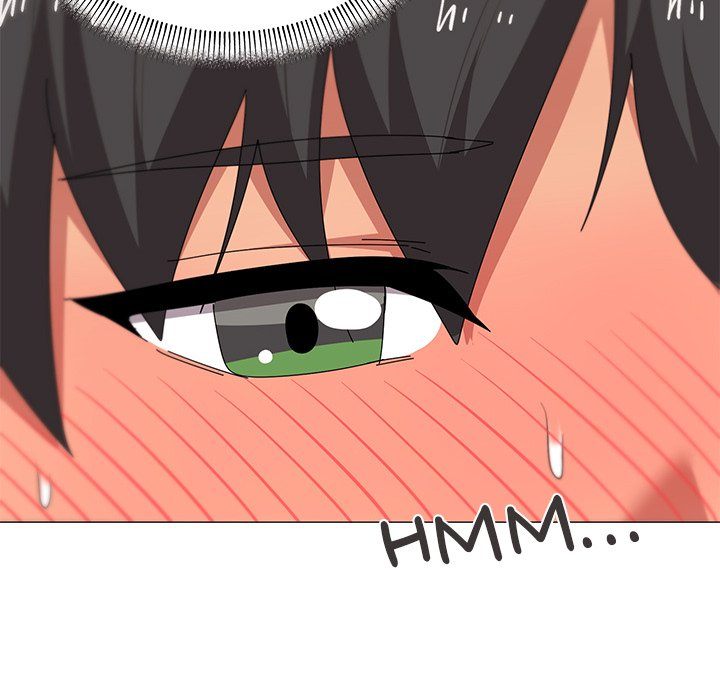 What’s wrong with this family? Chapter 63 Page 97