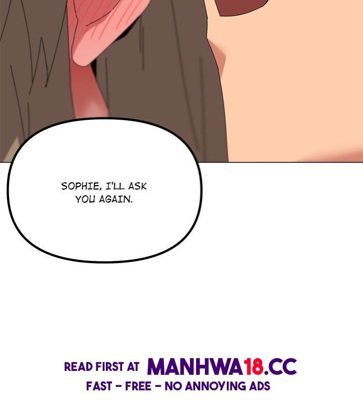 What’s wrong with this family? Chapter 64 Page 104