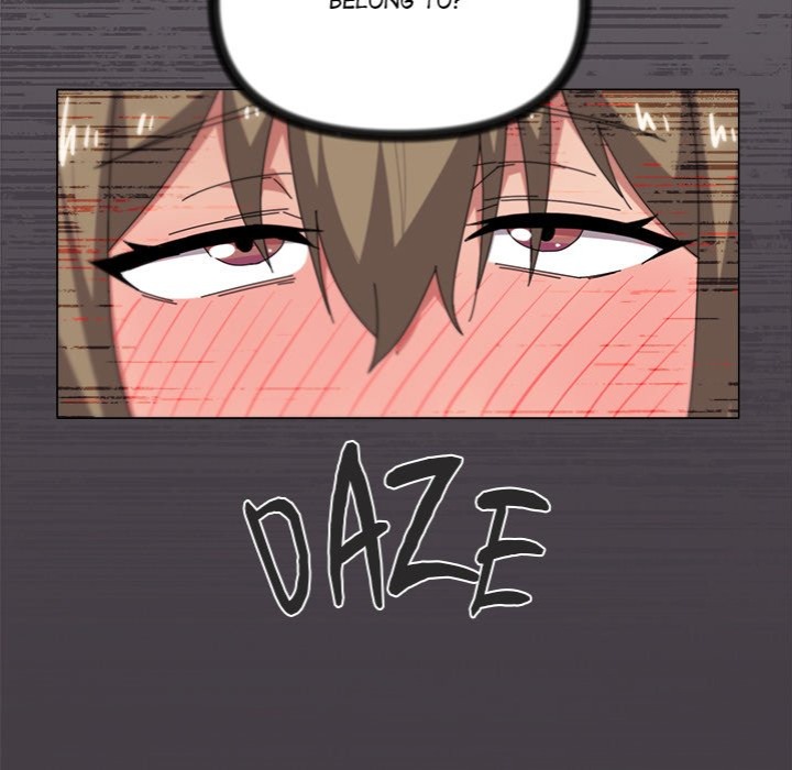 What’s wrong with this family? Chapter 64 Page 109
