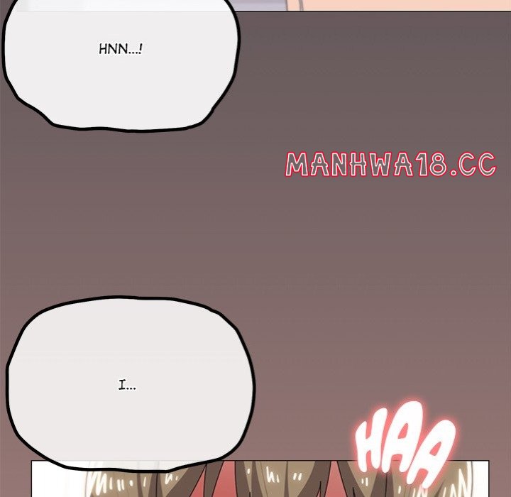 What’s wrong with this family? Chapter 64 Page 112