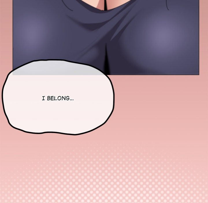 What’s wrong with this family? Chapter 64 Page 114