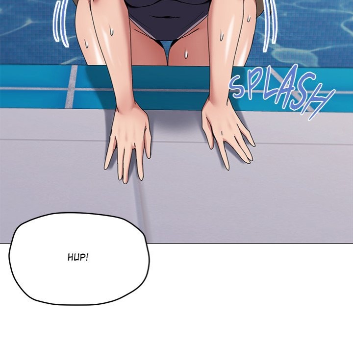 What’s wrong with this family? Chapter 64 Page 13