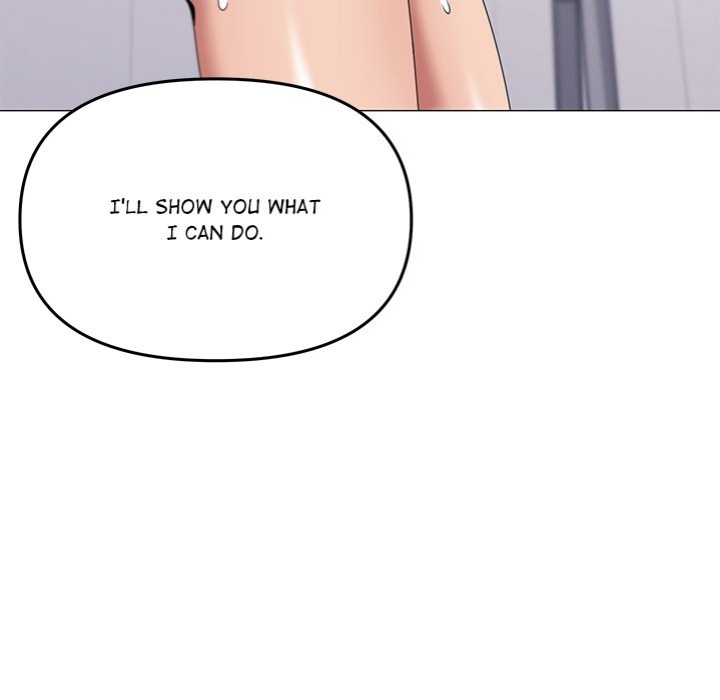 What’s wrong with this family? Chapter 64 Page 16