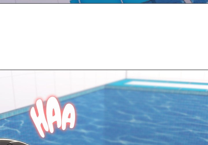 What’s wrong with this family? Chapter 64 Page 3