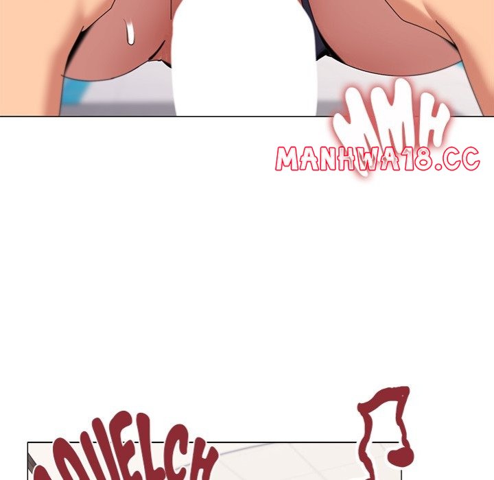 What’s wrong with this family? Chapter 64 Page 51