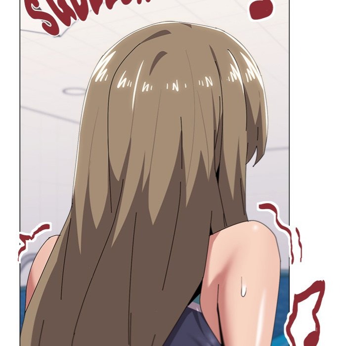 What’s wrong with this family? Chapter 64 Page 52