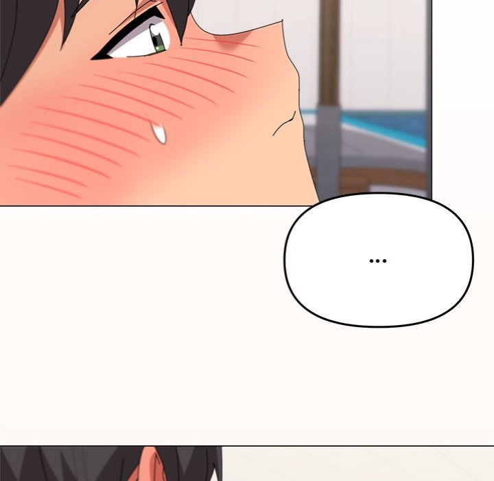 What’s wrong with this family? Chapter 64 Page 54