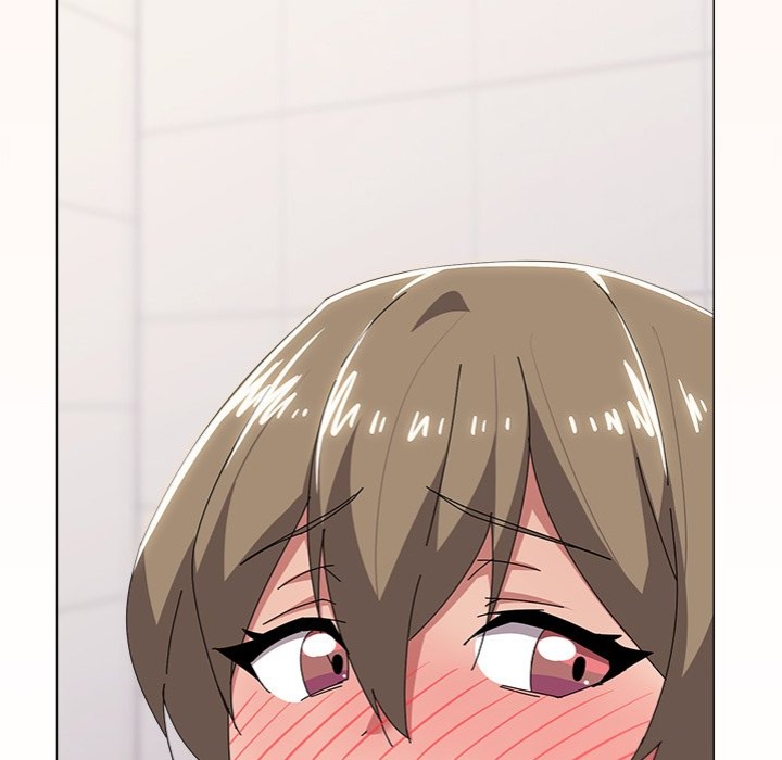 What’s wrong with this family? Chapter 64 Page 60