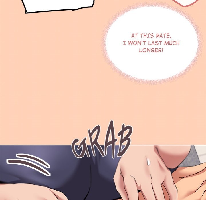 What’s wrong with this family? Chapter 64 Page 71