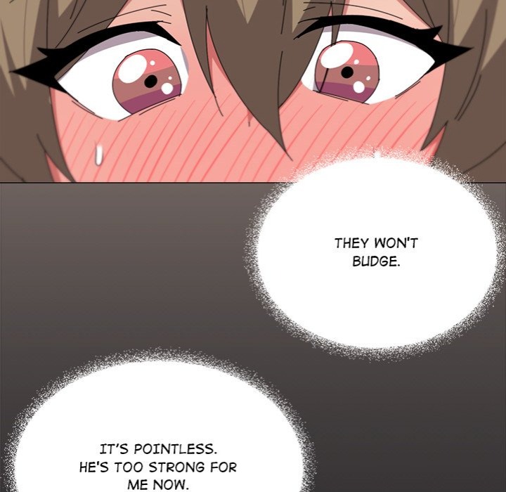 What’s wrong with this family? Chapter 64 Page 75
