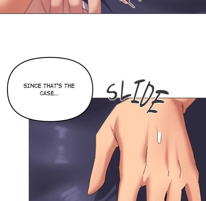 What’s wrong with this family? Chapter 64 Page 79