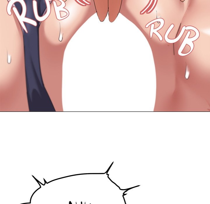 What’s wrong with this family? Chapter 64 Page 81