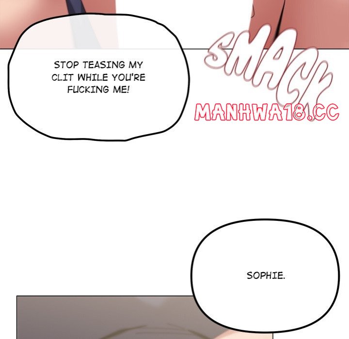 What’s wrong with this family? Chapter 64 Page 85