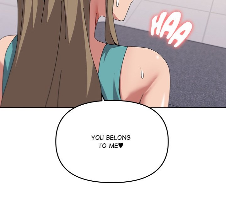 What’s wrong with this family? Chapter 64 Page 93